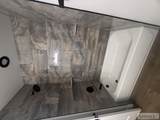 4306 Arizona Drive - Photo 30