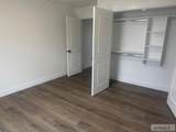4306 Arizona Drive - Photo 32