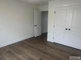 4306 Arizona Drive - Photo 33