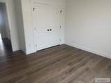 4306 Arizona Drive - Photo 34