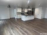 4306 Arizona Drive - Photo 4