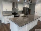 4306 Arizona Drive - Photo 5