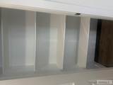 4306 Arizona Drive - Photo 7