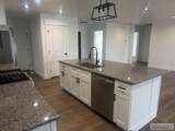 4306 Arizona Drive - Photo 8
