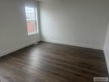 4306 Arizona Drive - Photo 9