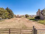 12568 Hawthorne Road - Photo 10