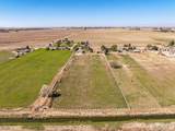 12568 Hawthorne Road - Photo 11