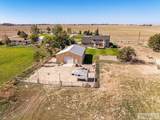 12568 Hawthorne Road - Photo 12
