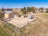 12568 Hawthorne Road - Photo 13