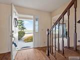 12568 Hawthorne Road - Photo 15
