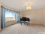 12568 Hawthorne Road - Photo 17
