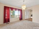 12568 Hawthorne Road - Photo 18