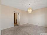 12568 Hawthorne Road - Photo 19