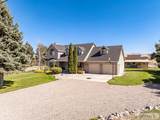 12568 Hawthorne Road - Photo 2