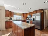 12568 Hawthorne Road - Photo 20