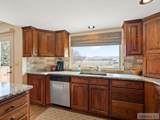 12568 Hawthorne Road - Photo 21