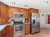 12568 Hawthorne Road - Photo 22