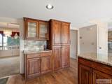12568 Hawthorne Road - Photo 23