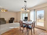 12568 Hawthorne Road - Photo 24