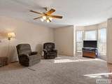 12568 Hawthorne Road - Photo 25