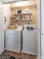 12568 Hawthorne Road - Photo 28