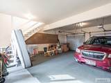 12568 Hawthorne Road - Photo 29