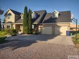 12568 Hawthorne Road - Photo 3