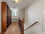 12568 Hawthorne Road - Photo 30