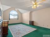 12568 Hawthorne Road - Photo 31