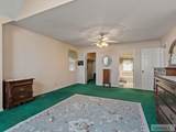 12568 Hawthorne Road - Photo 32