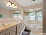 12568 Hawthorne Road - Photo 33
