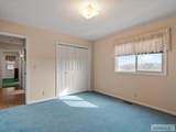 12568 Hawthorne Road - Photo 34