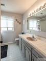 12568 Hawthorne Road - Photo 35
