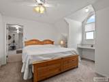 12568 Hawthorne Road - Photo 36