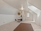 12568 Hawthorne Road - Photo 37