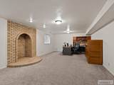 12568 Hawthorne Road - Photo 38