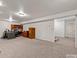 12568 Hawthorne Road - Photo 39