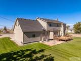 12568 Hawthorne Road - Photo 4