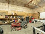 12568 Hawthorne Road - Photo 44