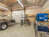 12568 Hawthorne Road - Photo 45