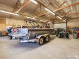 12568 Hawthorne Road - Photo 46