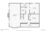 12568 Hawthorne Road - Photo 48