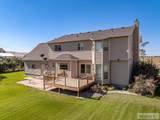 12568 Hawthorne Road - Photo 5