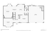 12568 Hawthorne Road - Photo 51