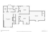 12568 Hawthorne Road - Photo 52