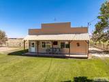 12568 Hawthorne Road - Photo 6