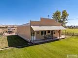 12568 Hawthorne Road - Photo 7