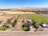 12568 Hawthorne Road - Photo 8
