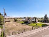 12568 Hawthorne Road - Photo 9