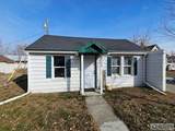 155 Jackson Street - Photo 1